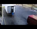 削除