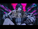 【6th】EMBLEM 歌ってみた【崚平 -Ryowhei-】