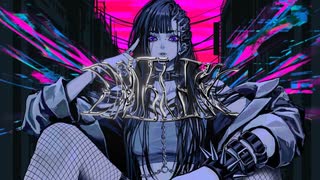 【6th】EMBLEM 歌ってみた【崚平 -Ryowhei-】