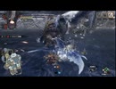 #17　2ndG→3rd→からの完全初見モンスターハンターライズ_サンブレイクっ！！！