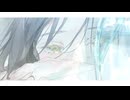 【オリジナル曲】まなうら (feat.ぽん)【MV】