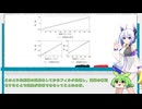 No.7と学ぶ信号処理 Part 11