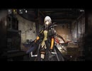 【ドルフロ】22のジレンマ last【ストーリー】