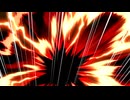 【リュウPart21】メテオをキメたい全キャラVIP挑戦記【スマブラSP】