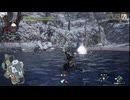 #20　2ndG→3rd→からの完全初見モンスターハンターライズ_サンブレイクっ！！！