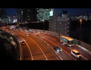 【エンテオン背景映像】日本撮影VBG-1A