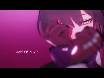【崩スタMMD】Twitterまとめ