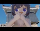 オット ハレンテーナ《 Otto Halentina 》- in Hamamatu 浜松 - ダイジェスト版