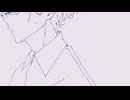 月に叢雲、君に影