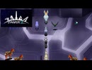 カッチューマに囲まれた者たち　Taiga -the2nd- 初見実況プレイpart4