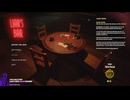ラスト3分だけでも見てほしいバグってて爆笑した『Liar’s Bar』