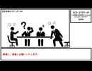 【ゆっくり紹介】SCP-2787-JP【八木将悟は何故死ななければならなかったのか？】