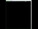 devcontainer.vim 機能紹介 - NeoVim にも対応しています！