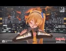 【らぶ式モデル誕生祭2024】らぶ式ネル　de　プラスチックボイス