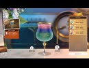 崩壊：スターレイル２rd　その111