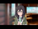 急にケーキ食べたくなっちゃってさ。【ソフトウェアトーク劇場】