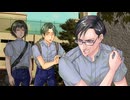 クラブ活動報告_12日目.mp4｜アパシー殺人クラブ　実況プレイ
