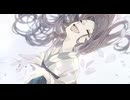 永遠 歌ってみた【cry】