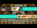 【実況】逆転検事２部作をのんびり実況Part23【逆転1&2御剣セレクション】
