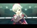 Packing Her Favorite【颯蒼のセレニティ 久川颯】