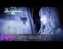 【界の軌跡】遂にそこに切り込むか！？【part45】