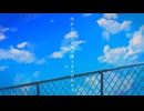 【今からここを飛び降りるんだからさ/はるな】歌ってみた【お米】