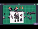 【2024年度】steamのオータムセールで買ったゲーム3つをプレイ！修正版（プレイ動画）