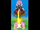 10連ガチャはR以上が1枠確定！