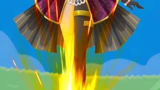 10連ガチャはR以上が1枠確定！