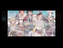 超時空猫？アナザーエデン実況part.1840