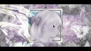 【オリジナル】カートリッジ・メモリィ - 初音ミク