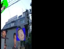 淫夢乑YOC053-1286【嶺担嶺造】紅翔的淫夢の有戟に。。。。