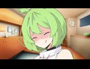 【ヤンデレ】誕生日おめでとう！！