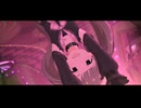 らぶ♡キラ☆
