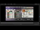 [プレイ動画]　戦国無双４－Ⅱの御館の乱をあやでプレイ