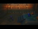 [ドラゴンクエストⅢ　#13]まさかの勇者が一番弱いかも