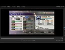 [プレイ動画]　戦国無双４－Ⅱの御館の乱をぜろでプレイ
