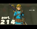 【ティアキンだけは】part.214【実況させて】