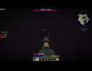 #5 【Minecraft】タイトル未定【白銀リーナ】
