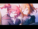 【櫻花アリス ・ ナースロボ＿タイプT】む【UTAUカバー/ust配布】