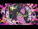 モニタリング / DECO*27 feat. 初音ミク - だるぽい [歌ってみた]