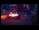 #16勇者武闘家魔物使い遊び人で行く最高難易度のいばらの道HD-2D版『ドラゴンクエストIII　そして伝説へ…』【ネタバレあり】