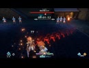 sc^イカれた生放送(聖剣伝説３ＴＯＭ ９周目 ノーフューチャー 赤装備置いてけ)１０－７