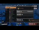 【SATISFACTORY】ベテラン惑星従業員が新しい星を開拓するようです #10