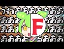 FANZAでシコりすぎた結果、FANZAそのものになってしまったずんだもん