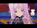#314【1.5倍速実況】ナタの人ってコミカルな表情がちょこちょこあってつい笑ってしまう【原神】