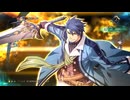 sc^システム専心で創の軌跡を初見実況プレイ　１０１