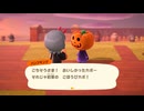 ふと思った。