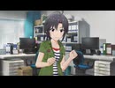 化学兵器　／朗読