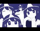 夢のはじっこ/今日わと feat.足立レイ